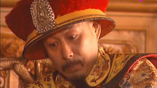 顺治为何舍弃年长的儿子福全而选康熙传位？顺治诸子的结局如何？