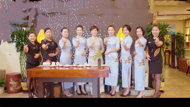 尝遍酸甜苦辣，才识世间万象