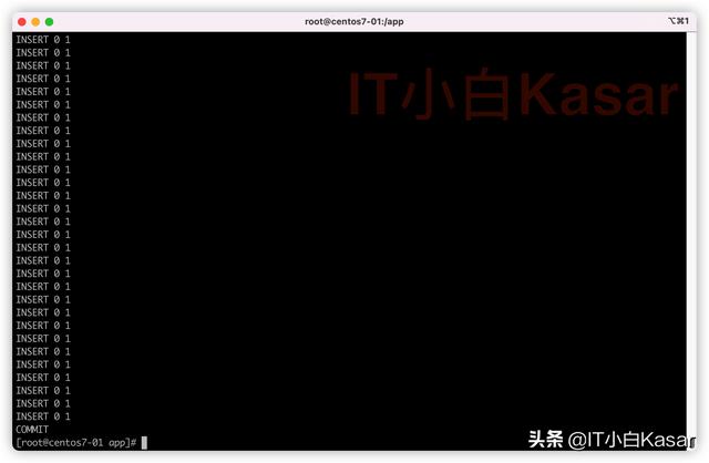 Zabbix 随笔：6.0 LTS 源码安装