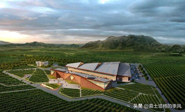 中国最低调的6座省会城市，2座今年实现晋级，2座GDP占了全省一半