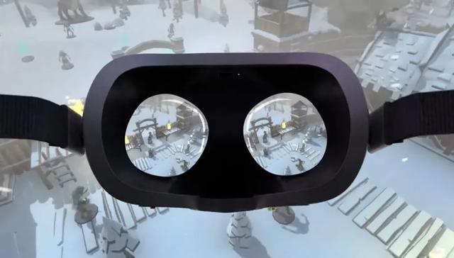 87日报：阿里投资AR眼镜厂商Nreal；《Beat Saber》将推出新音乐包