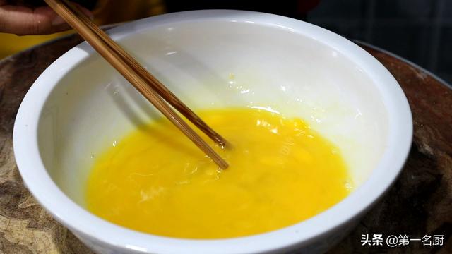 3月是养肝“黄金期”！牢记“吃6样忌2样”，科学养护越吃越健康