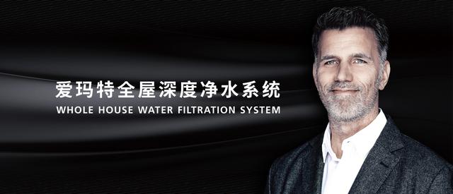 关于膜芯过滤机的信息