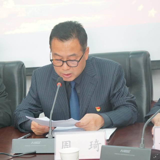 西安碑林司法局举办“法治新征程 献礼二十大”主题活动启动仪式