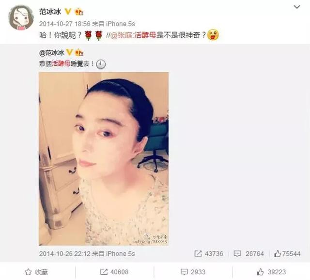 西藏洗砂机代理商