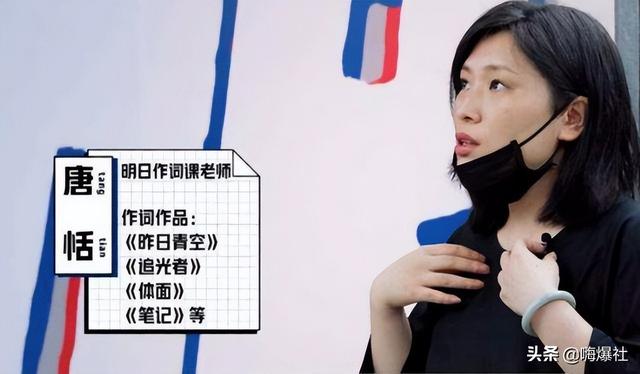 抗癌10年的女孩，为偶像陈奕迅写的这首歌成功火出圈