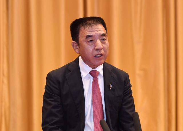 河北压滤机服务商