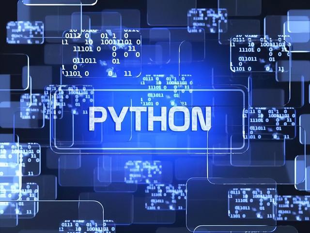 阿里星天才是如何炼成的？1021页Python学习教程，全面专业