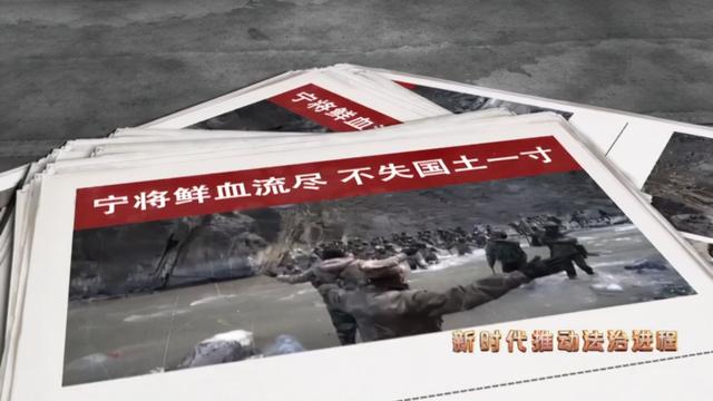 赖小民案、辣笔小球案……推动法治进程2021年度10大案件3