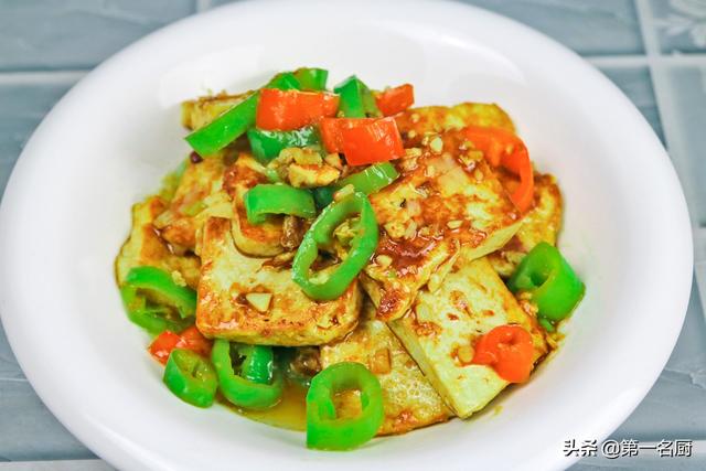 建议中老年人：多吃4种“高卵磷脂”食材！健脑益智，越吃越年轻