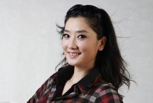 "凤凰传奇"携手23年未成夫妻,感情却越来越深,堪称人间清醒