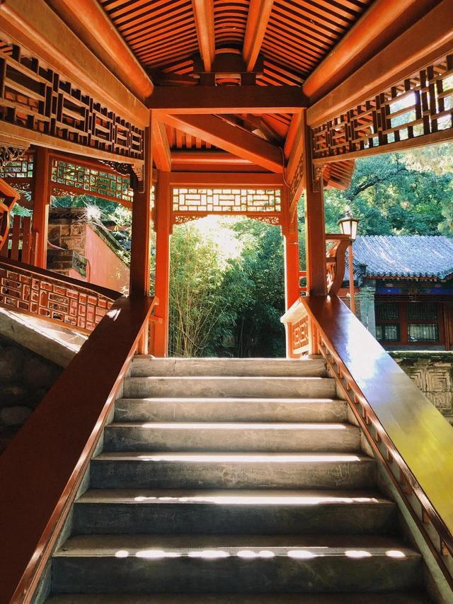 北京团建