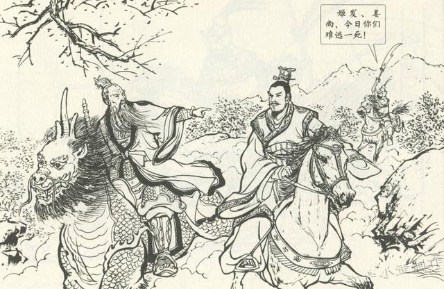 渑池风火轮洗砂机