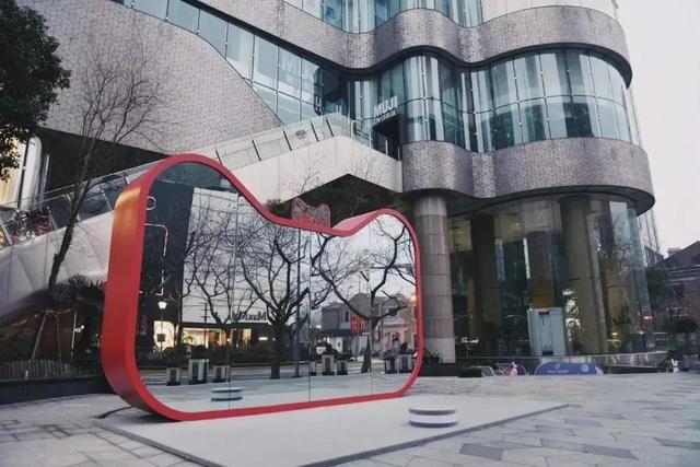 当三八女神节来临,各大品牌主题营销活动该怎么玩?