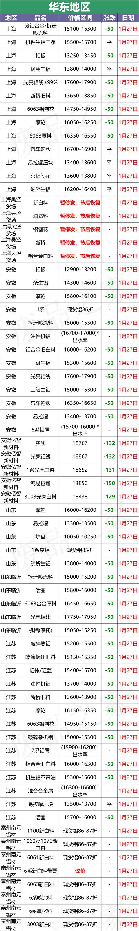 山西木材下脚料破碎机价格查询