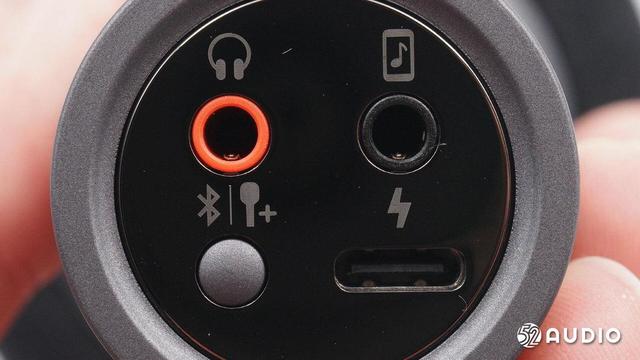 声卡级DSP芯片，KTV级立体音效，小米米家K歌麦克风拆解报告