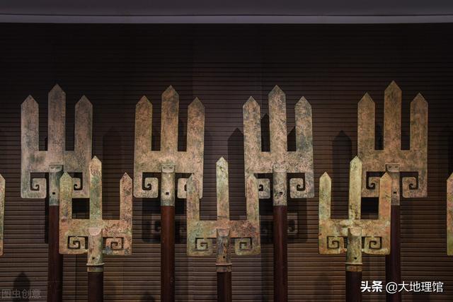 保定破碎式制砂机供应商