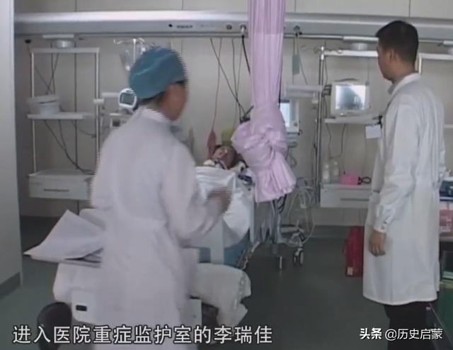 2013年山西婚闹致死事件：亲友团闹婚下手太重，喜庆婚礼变成葬礼