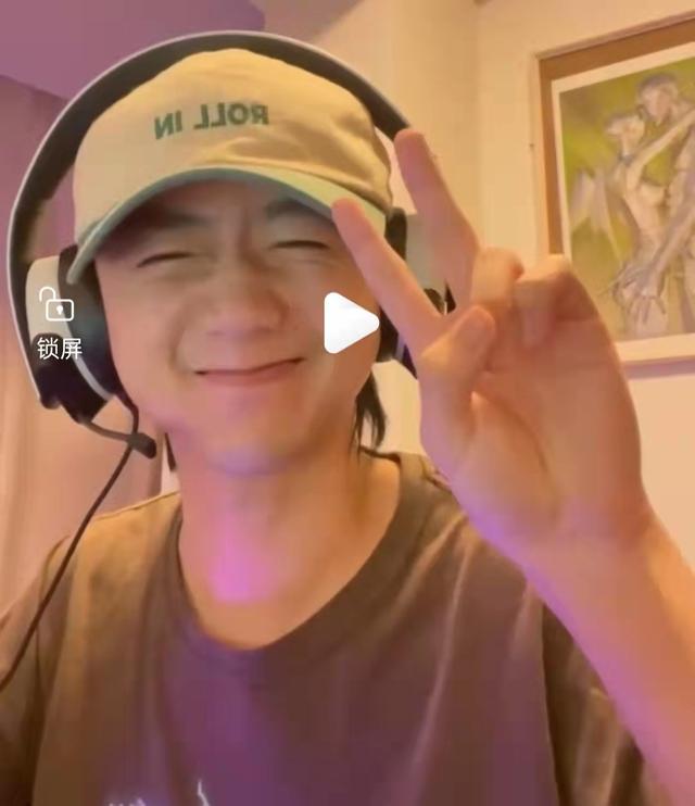 csgo在哪个平台玩人多（国服csgo在哪个平台玩）