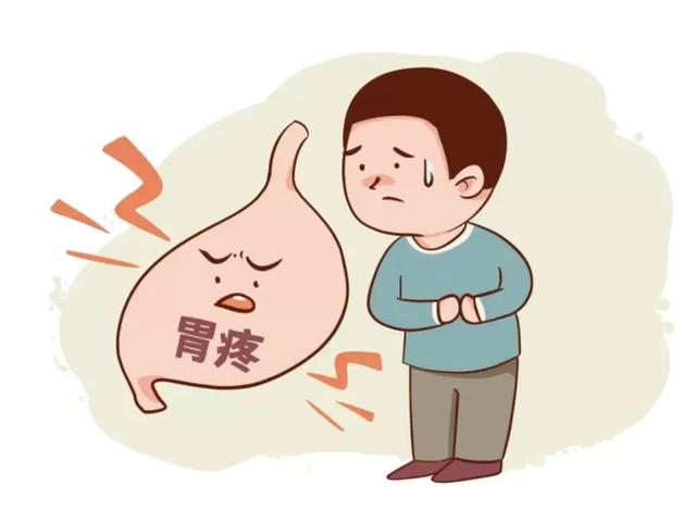 胃病到胃癌有哪些癥狀？胃癌高發要如何預防？得注意這5個方面