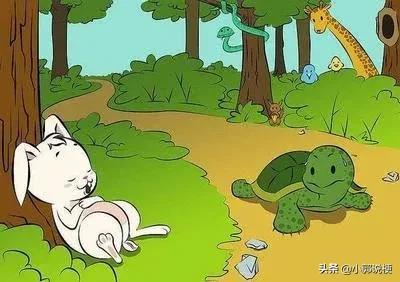 健康不等于长寿