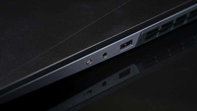联想拯救者 Y9000P 2022：以不变应万变