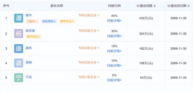 长沙医学院北门违建楼房倒塌，湘潭大学竟然无辜背锅？