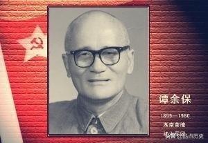 犯人即将行刑，女子刑场大喊不能杀，周恩来：可以不杀，另行处理