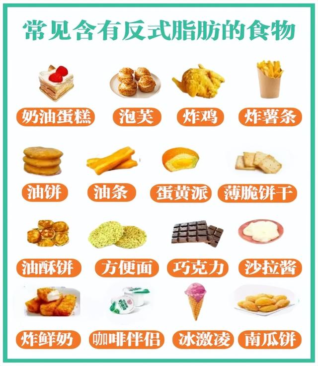 多散步对血管好？医生建议：50岁之后，坚持做这2件事或比运动好