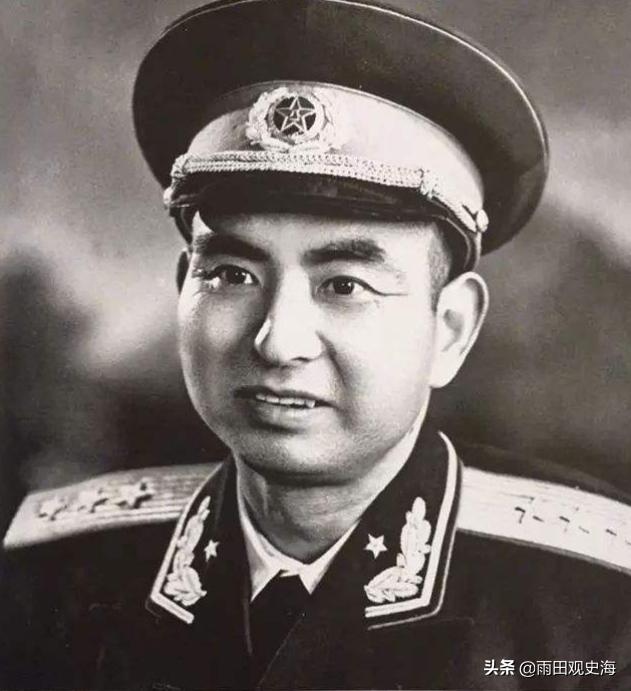 1950年的贵州土匪有多猖狂？公然袭击2野兵团司令，我军：零容忍