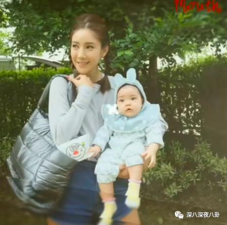 泰国女星Tangmo不幸坠河，两周过去了，案件越来越玄乎了