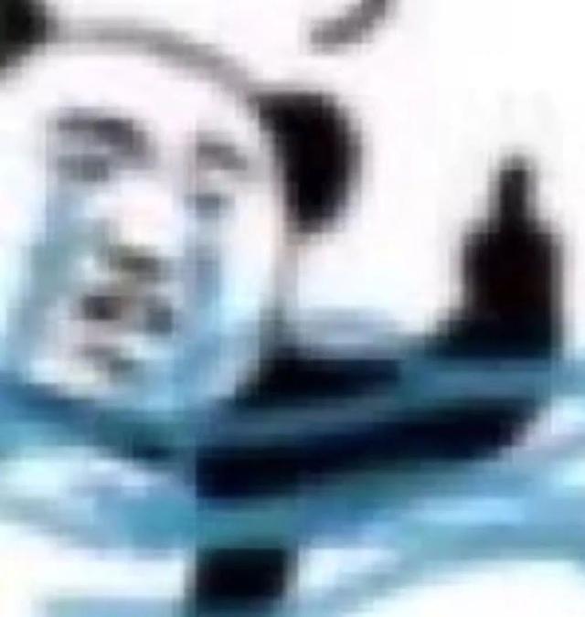 苹果怎么锁住微信后台-苹果如何锁定微信后台