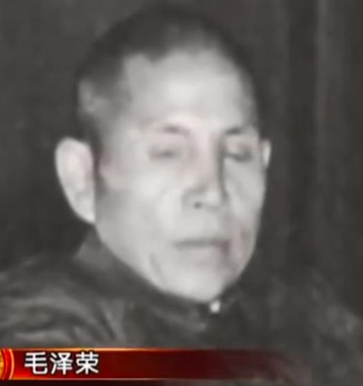 毛主席临终前叮嘱李敏：韶山还有两个吃不饱饭的堂叔，不要忘记了