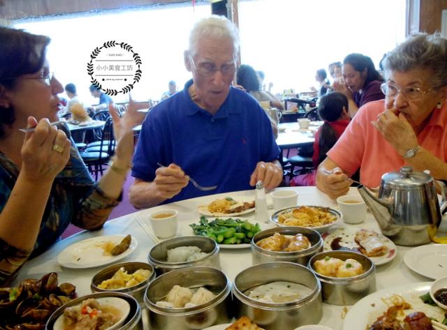 外國人最愛的5種中國美食，辣條上榜，老外：中國人太幸福了