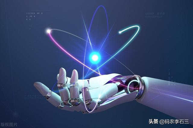 在学习前端开发之前，必须要了解的web技术发展历史