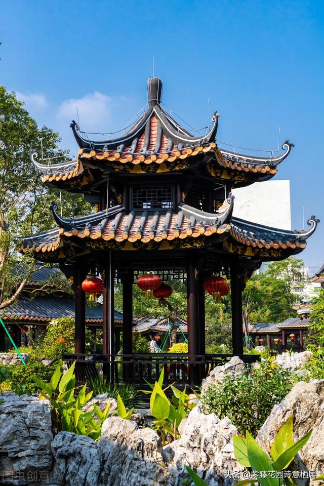 你永远不是一个人在战斗
