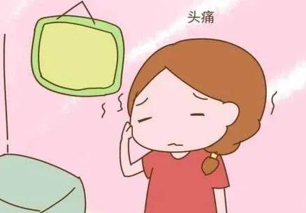 鼻炎：注意4个症状，做好4点预防措施