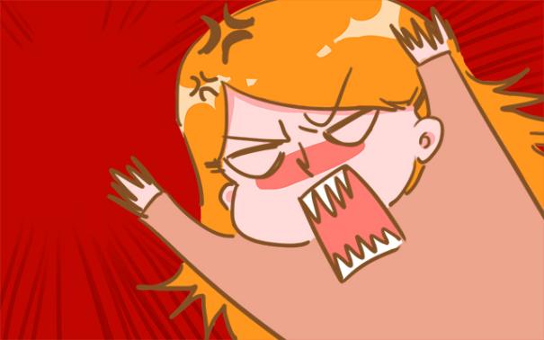 这些微小的变化，不要不放在心上！说不定是好孕降临了