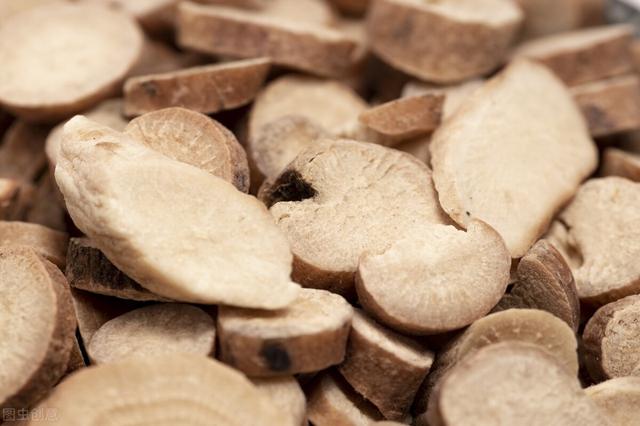 结节、肌瘤从哪来？虚→寒→湿→凝→瘀！分享一个祛湿散寒泡脚方