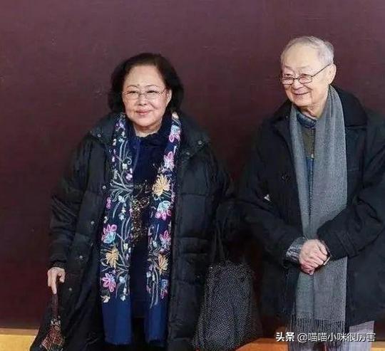 2022年3月才过14天，就有11位名人去世，最年轻的才28岁