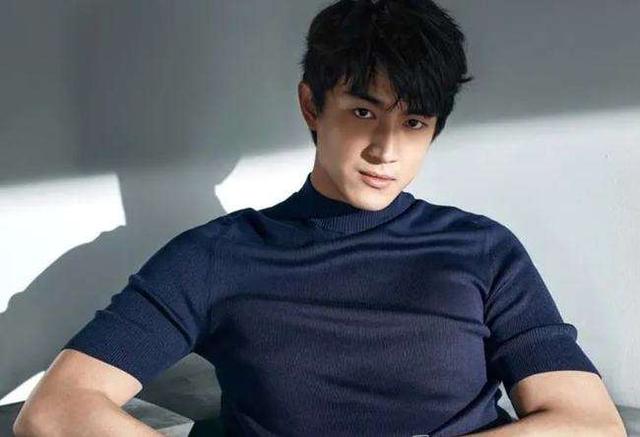 苏翊鸣夺金，林更新被骂上热搜？名利圈比你想象中更现实