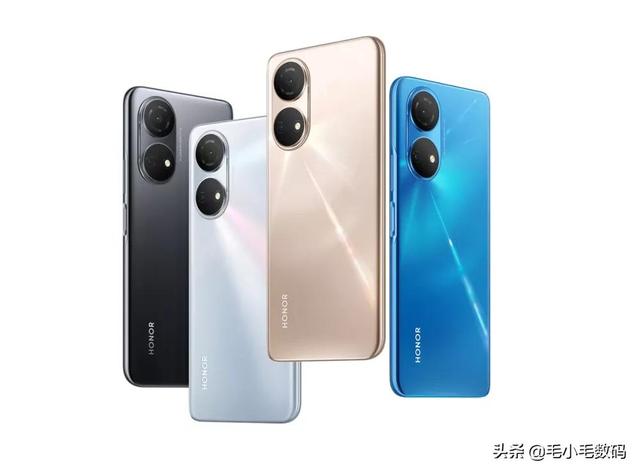 「一分钟资讯」华为、荣耀、realme、小米、海信等，最新消息