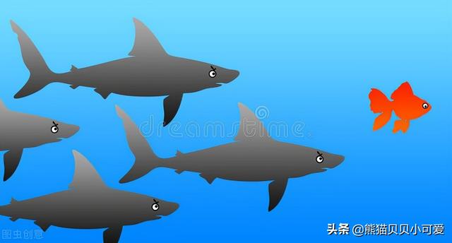 从两个决定国运走向的关键风险因素，看懂今天中国的清醒与伟大