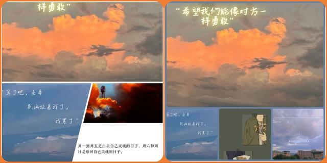 微信朋友圈怎么全删除-微信朋友圈怎么全部删