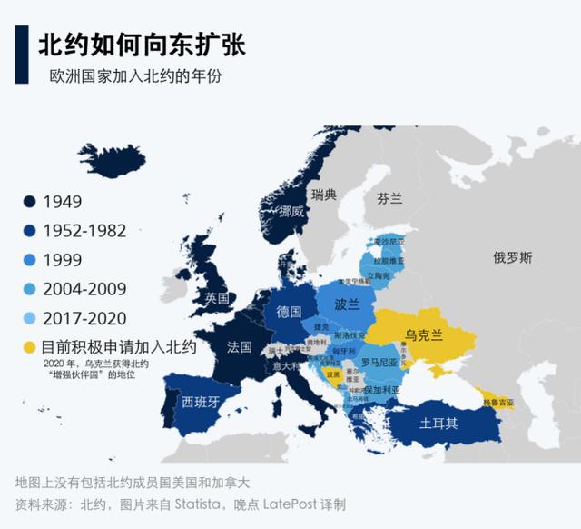 螺旋挤压过滤机的