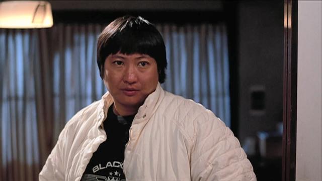 矮个子男明星160(矮个子男明星150)-天晟网