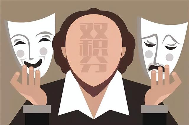 涨价、停售！风光无限的新能源汽车，是虚假的繁荣吗？