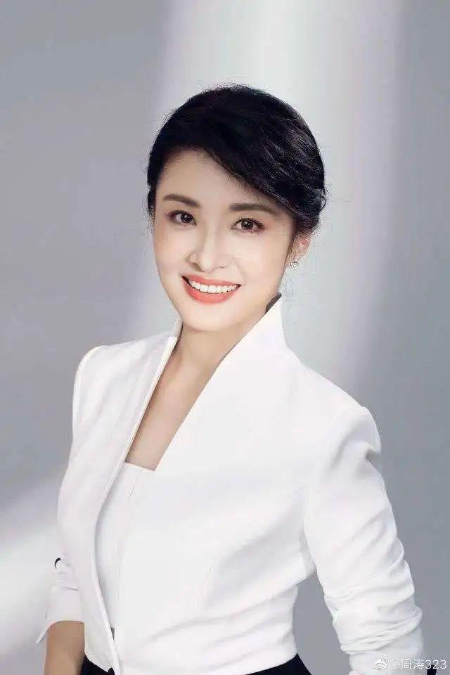 中国最漂亮的女明星(中国最漂亮的女明星前十位)