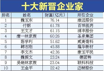 济南压滤机系列生产厂家