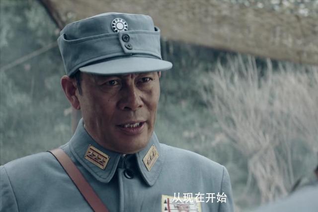 2022影版《亮剑》上线，原班人马成为笑话，也难怪李幼斌拒不接戏